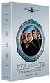 Stargate Kommando SG-1 - Season 10 [5 DVDs] | DVD | Zustand gut