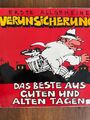 EAV (Erste Allgemeine Verunsicherung) - Das Beste Aus Guten Und Alten Tagen - EM