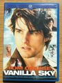 Vanilla Sky Thriller Tom Cruise Penelope Cruz, DVD 2.4.1