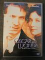 Oscar und Lucinda von Gillian Armstrong | DVD | NEU 