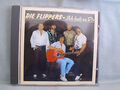 Flippers- Ich halt zu Dir- BELLAPHON 1983 RAR