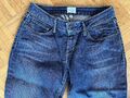 Levi’s Jeans Bold Curve Skinny 29x30