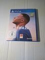 FIFA 22|  Playstation 4 | Game | Zustand gut