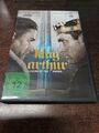 King Arthur: Legend of the Sword DVD Charlie Hunnam