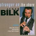 Stranger on the Shore von Acker Bilk | CD | Zustand sehr gut
