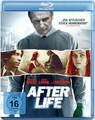 Blu-ray/ After.Life - mit Liam Neeson & Christina Ricci !! Wie Nagelneu !!