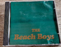 Beach Boys  "20 golden Hits"   CD