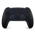PlayStation 5 DualSense Wireless-Controller Schwarz PS5 Neu & Ovp