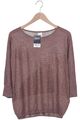 Madeleine Pullover Damen Strickpullover Strick Oberteil Gr. EU 40 Wo... #oaxp0nk