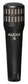 Audix i5 Dynamisch Instrument Mikrofon Live Studio Snare Drum Niere Schlagzeug