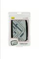 Tasche L3 Carry Case grey - Logic 3 N3D653G - (Nintendo 3DS Hardware / Aufbewah