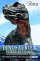 Dinosaurier - Im Reich der Giganten | DVD | Zustand gut