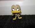 Kingdom Hearts Halloween Donald #268 Funko Pop! Vinyl - Herbst Convention 2017 sehr guter Zustand