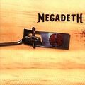 Risk von Megadeth | CD | Zustand sehr gut
