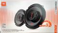 JBL STAGE3 637F Lautsprecher Auto Box Hifi 225W Car Speaker Woofer