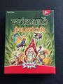 Wizard Junior - Amigo - Gesellschaftsspiel Kartenspiel Kinderspiel 01903