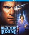 Black Moon Rising (1986) [Edizione: Stati Uniti] - aa.vv.