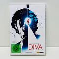 DVD - Diva - Arthaus - SEHR GUT