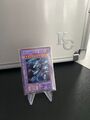 YuGiOh! Blue Eyes Ultimate Dragon Secret Rare TDPP-JP018 Vol1 Layout Tokyo Dome 