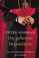 Die geheime Inquisition