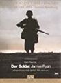 Der Soldat James Ryan - Widescreen Collection [2 DVDs] Tom, Hanks, Burns Edward 