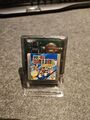 Super Mario Bros Deluxe | Game Boy Spiel Gameboy GB Color | Original Modul