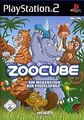 Zoo Cube von THQ Entertainment GmbH | Game | Zustand sehr gut