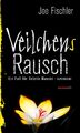 Veilchens Rausch | Buch | 9783709978894