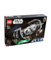 LEGO Star Wars Tie Bomber LEGO 75347 - TIE Bomber - Neu/ovp