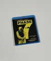 Blu-ray Movie Film Phase 7 Paranormal Activity TOP