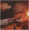 John Denver An Evening With John Denver RCA 2xVinyl LP