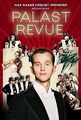 Max Raabe - Palast Revue | DVD | Zustand sehr gut