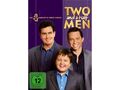 Two and a Half Men: Mein cooler Onkel Charlie - Die komplette vierte Staffel [ G