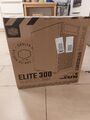 Cooler Master Elite 300 Pc Case