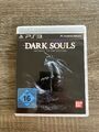 Dark Souls - Prepare To Die Edition PlayStation 3 CD NEUWERTIG!! TOP ZUSTAND!