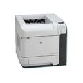 HP LaserJet P4015N CB509A - Laserdrucker - Drucker - USB - Netzwerk - S/W