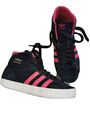 adidas Originals BASKET PROFI Damen Sneaker Gr.37 1/3