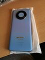 Huawei nova Y90 CTR-LX1 - 128GB - Crystal Blue (Ohne Simlock)