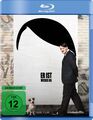 ER IST WIEDER DA  BLU-RAY (Oliver Masucci, Christoph Maria Herbst) NEU 