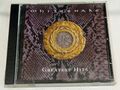 #489#  Whitesnake - Greatest Hits -    CD