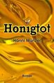 Honigtot von Münzer, Hanni | Buch | Zustand gut