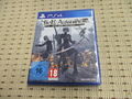 NieR Automata Day One Edition für Playstation 4 PS4 PS 4