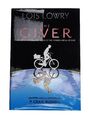 Lois Lowry The Giver Graphic Novel 9780544157880 TOP Zustand