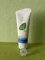 LR Aloe Vera Body Balm Körperlotion