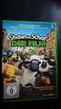 DVD "SHAUN DAS SCHAF - DER FILM"