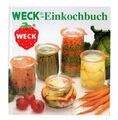 WECK Einkochbuch