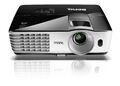 TOP High End Full-HD Beamer BenQ TH681@ 3.000 AnsiLumen @HDMI @Kontrast 13.000:1