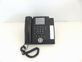 Auerswald COMfortel 1400 IP Telefon Komforttelefon Systemtelefon Bürotelefon #KT