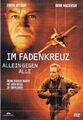 Im Fadenkreuz -  Allein gegen alle -  mit Owen Wilson, Gene Hackman DVD 2002