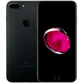 Apple iPhone 7 Plus - 32GB alle Farben entsperrt - gute GRADE C - iOS Smartphone